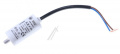 Cata Capacitor - Condensador 5 5 Mf Omnium